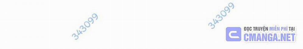 Toàn Dân Chuyển Chức: Bị Động Của Ta Vô Địch 35 trang 551