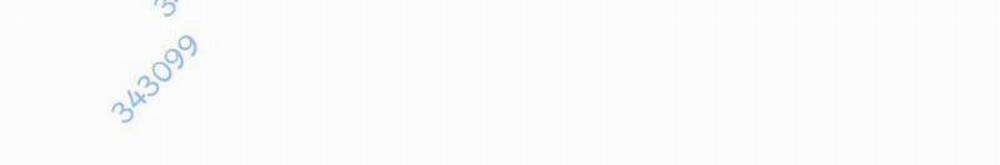 Toàn Dân Chuyển Chức: Bị Động Của Ta Vô Địch 35 trang 552