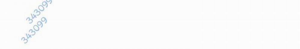 Toàn Dân Chuyển Chức: Bị Động Của Ta Vô Địch 35 trang 553