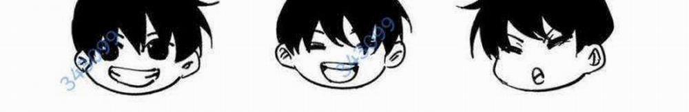 Toàn Dân Chuyển Chức: Bị Động Của Ta Vô Địch 35 trang 558