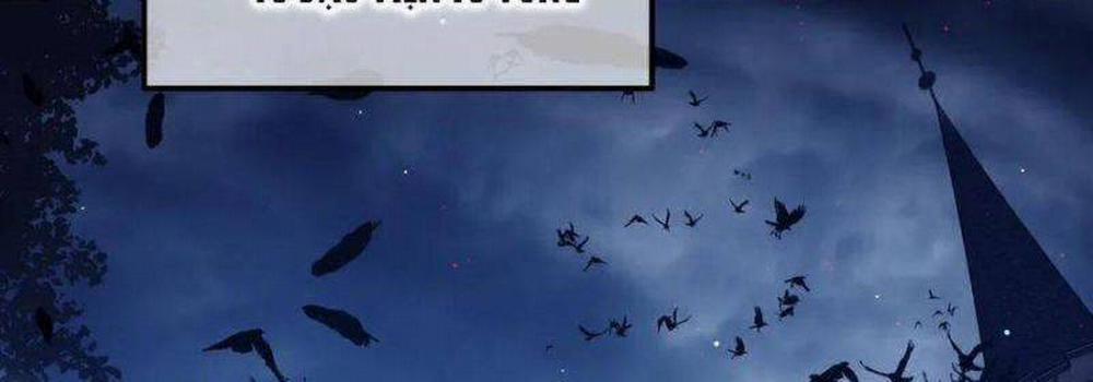 Toàn Dân Chuyển Chức: Bị Động Của Ta Vô Địch 35 trang 58