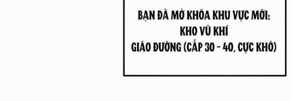 Toàn Dân Chuyển Chức: Bị Động Của Ta Vô Địch 35 trang 64