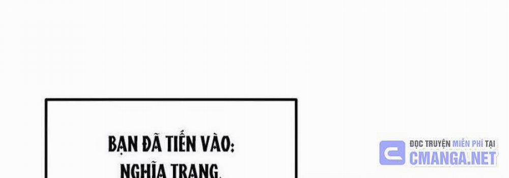 Toàn Dân Chuyển Chức: Bị Động Của Ta Vô Địch 35 trang 65