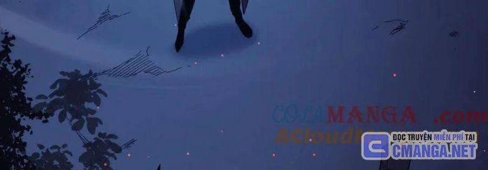 Toàn Dân Chuyển Chức: Bị Động Của Ta Vô Địch 35 trang 68