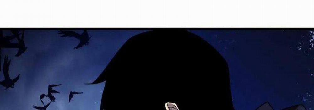 Toàn Dân Chuyển Chức: Bị Động Của Ta Vô Địch 35 trang 72