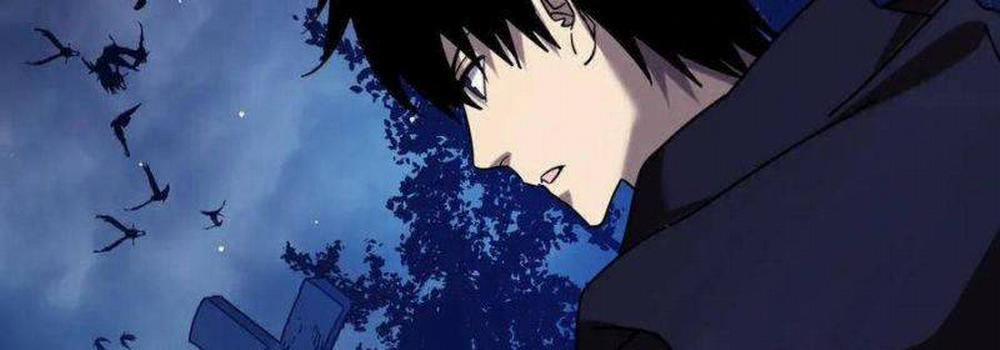 Toàn Dân Chuyển Chức: Bị Động Của Ta Vô Địch 35 trang 73