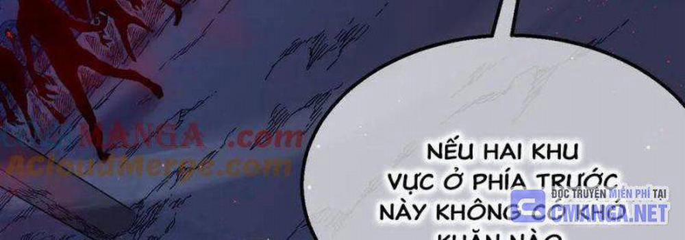 Toàn Dân Chuyển Chức: Bị Động Của Ta Vô Địch 35 trang 77