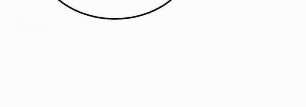 Toàn Dân Chuyển Chức: Bị Động Của Ta Vô Địch 35 trang 79