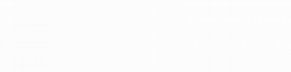 Toàn Dân Chuyển Chức: Bị Động Của Ta Vô Địch 35 trang 81