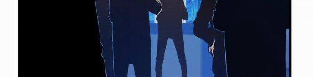 Toàn Dân Chuyển Chức: Bị Động Của Ta Vô Địch 35 trang 84