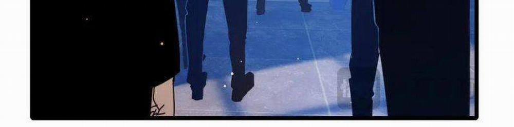 Toàn Dân Chuyển Chức: Bị Động Của Ta Vô Địch 35 trang 85