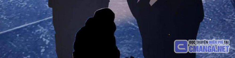 Toàn Dân Chuyển Chức: Bị Động Của Ta Vô Địch 35 trang 92