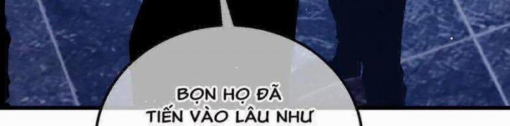 Toàn Dân Chuyển Chức: Bị Động Của Ta Vô Địch 35 trang 94