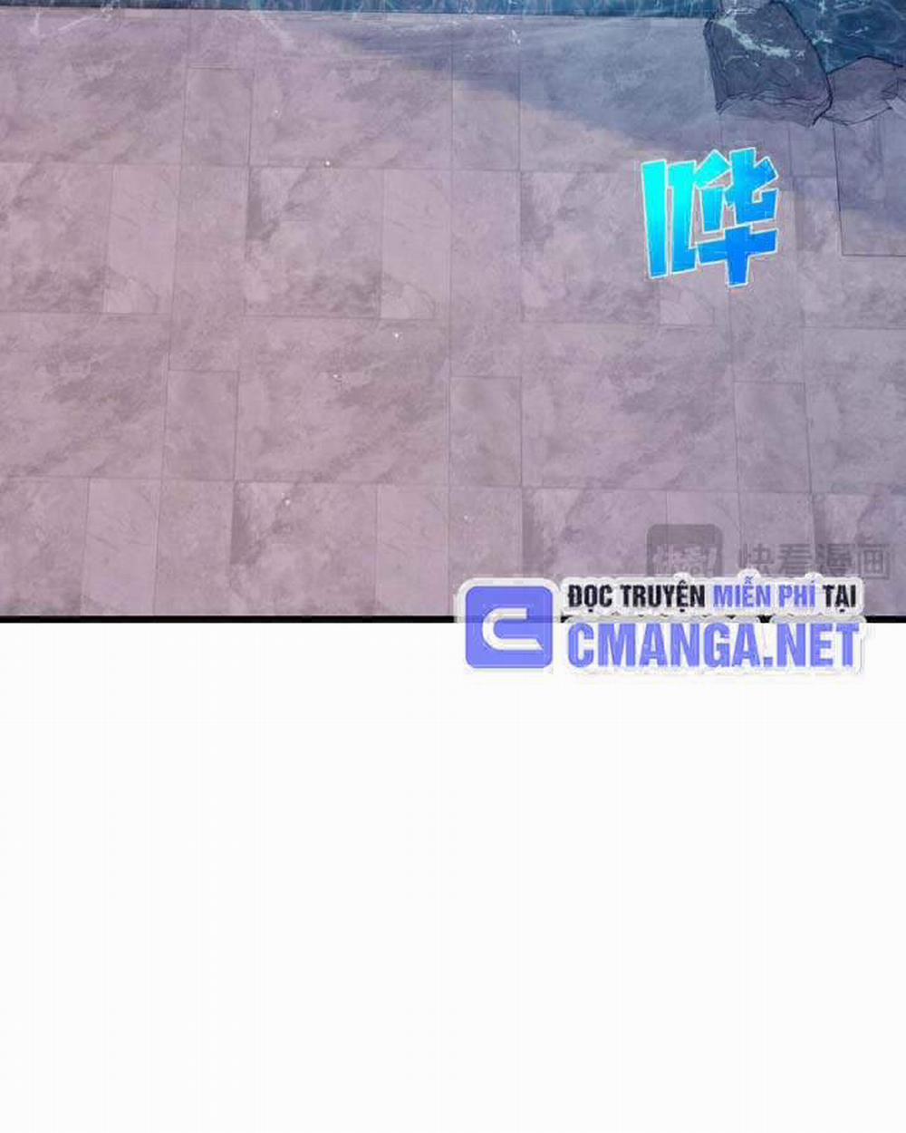 Toàn Dân Chuyển Chức: Bị Động Của Ta Vô Địch 36 trang 10