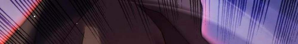 Toàn Dân Chuyển Chức: Bị Động Của Ta Vô Địch 36 trang 108