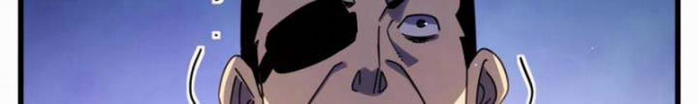 Toàn Dân Chuyển Chức: Bị Động Của Ta Vô Địch 36 trang 120