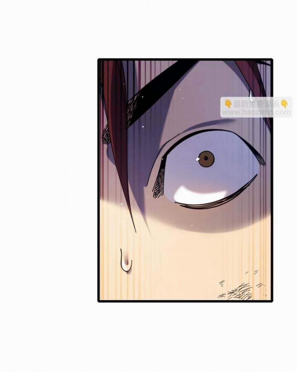 Toàn Dân Chuyển Chức: Bị Động Của Ta Vô Địch 36 trang 129