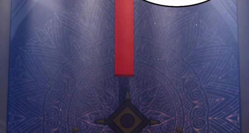 Toàn Dân Chuyển Chức: Bị Động Của Ta Vô Địch 36 trang 16