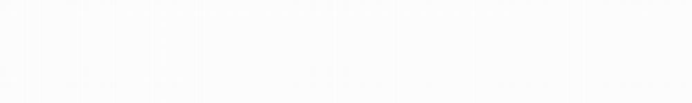 Toàn Dân Chuyển Chức: Bị Động Của Ta Vô Địch 36 trang 20