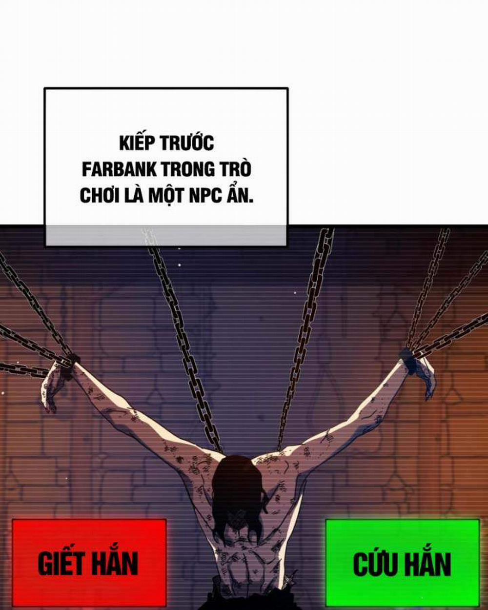 Toàn Dân Chuyển Chức: Bị Động Của Ta Vô Địch 36 trang 33