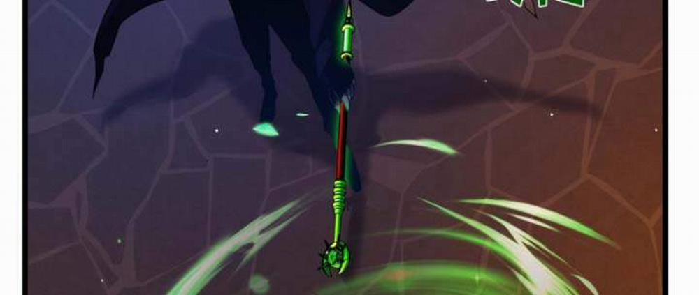 Toàn Dân Chuyển Chức: Bị Động Của Ta Vô Địch 36 trang 36