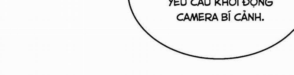 Toàn Dân Chuyển Chức: Bị Động Của Ta Vô Địch 36 trang 4