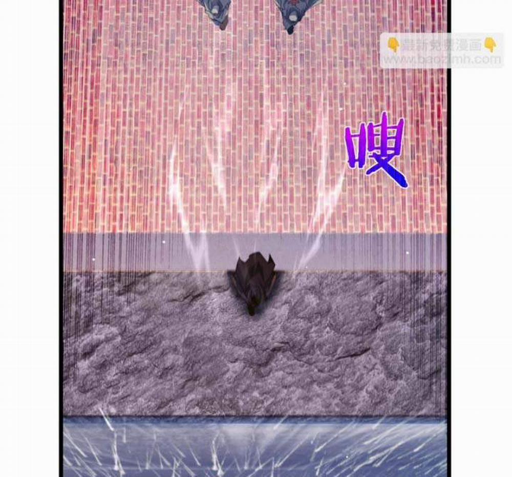 Toàn Dân Chuyển Chức: Bị Động Của Ta Vô Địch 36 trang 47