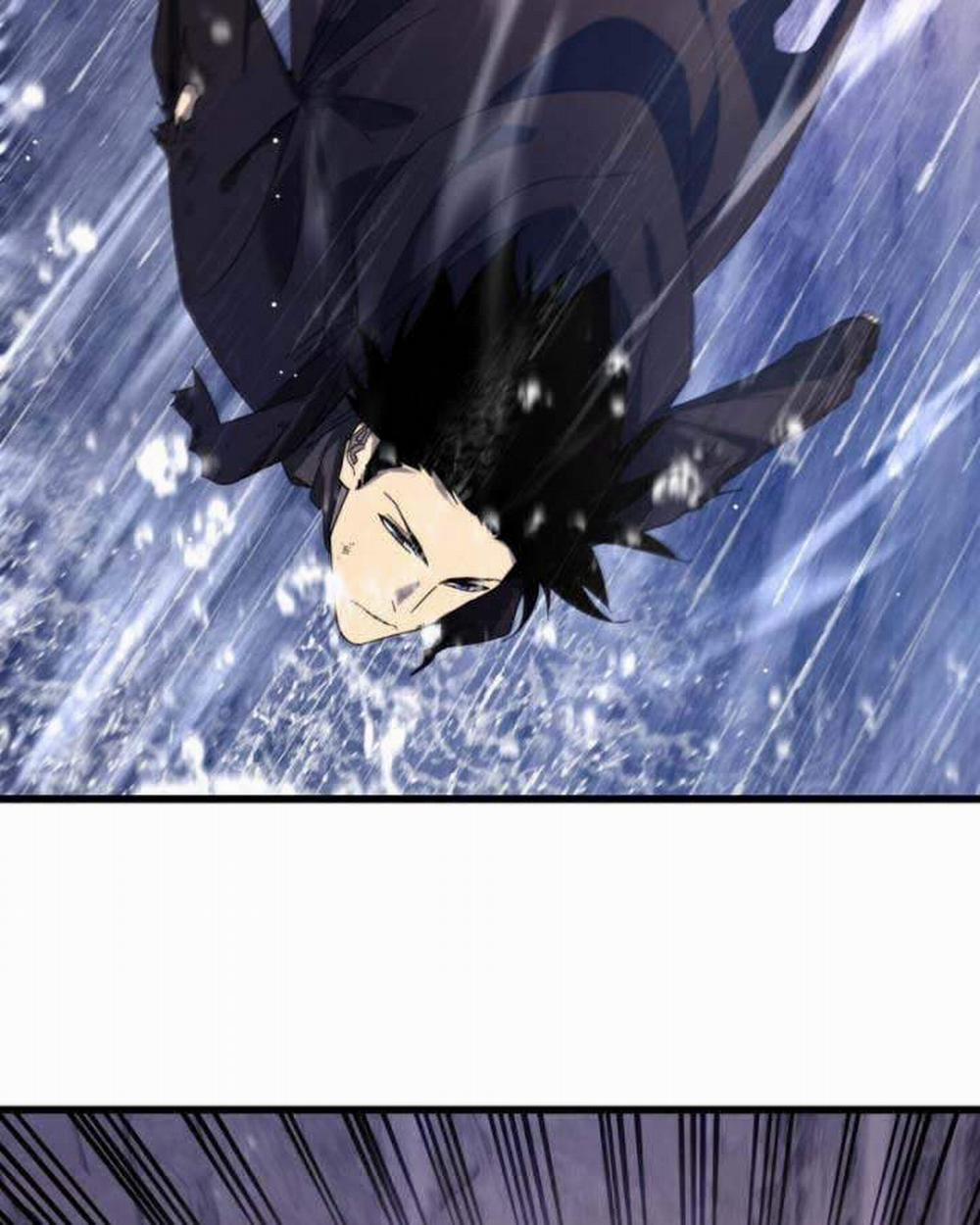 Toàn Dân Chuyển Chức: Bị Động Của Ta Vô Địch 36 trang 49