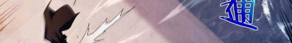 Toàn Dân Chuyển Chức: Bị Động Của Ta Vô Địch 36 trang 51