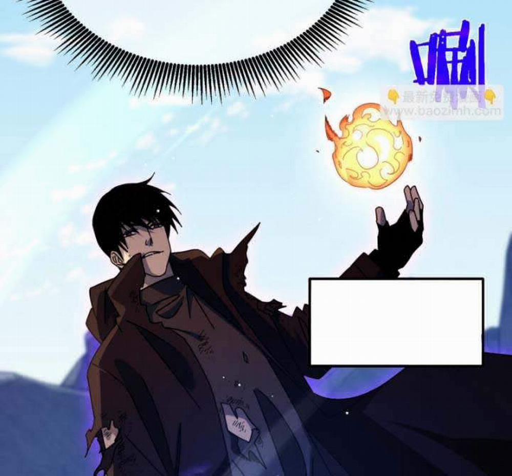 Toàn Dân Chuyển Chức: Bị Động Của Ta Vô Địch 36 trang 59