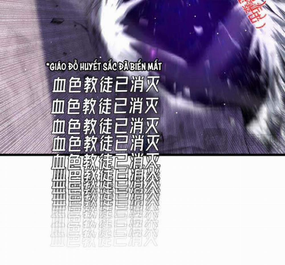 Toàn Dân Chuyển Chức: Bị Động Của Ta Vô Địch 36 trang 63