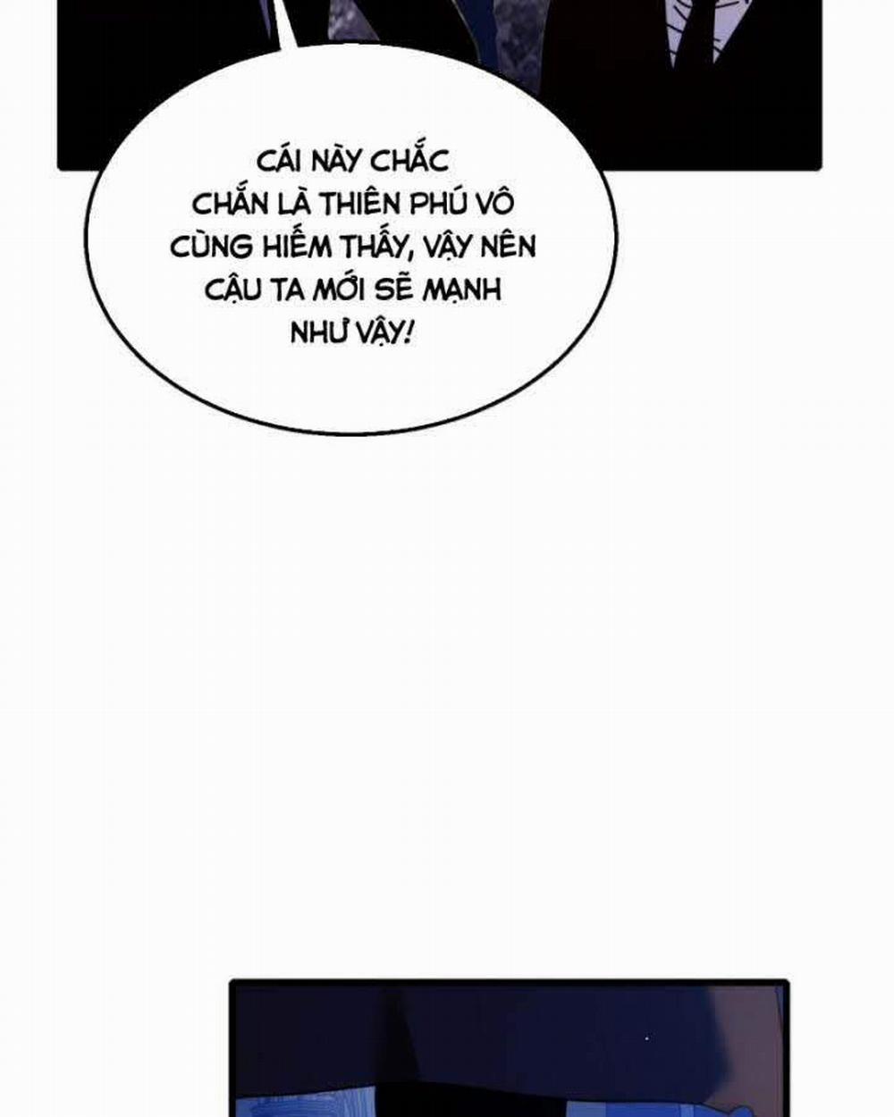 Toàn Dân Chuyển Chức: Bị Động Của Ta Vô Địch 36 trang 66