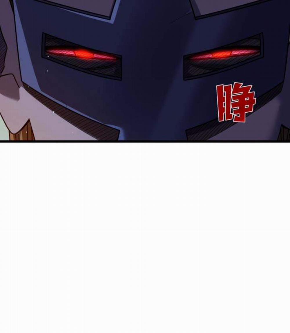 Toàn Dân Chuyển Chức: Bị Động Của Ta Vô Địch 36 trang 70