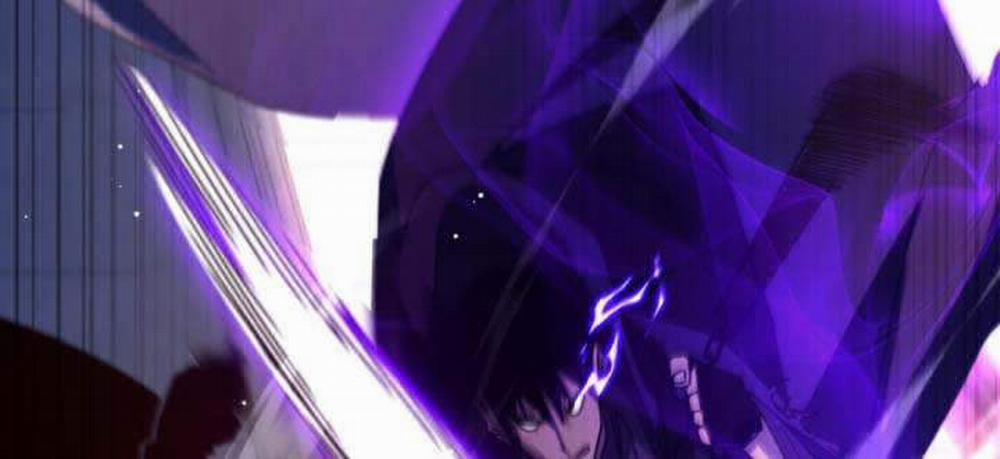 Toàn Dân Chuyển Chức: Bị Động Của Ta Vô Địch 36 trang 79