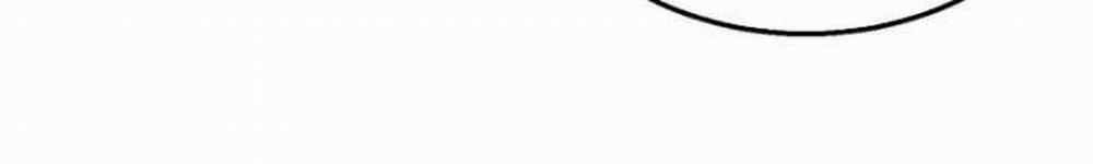 Toàn Dân Chuyển Chức: Bị Động Của Ta Vô Địch 36 trang 83