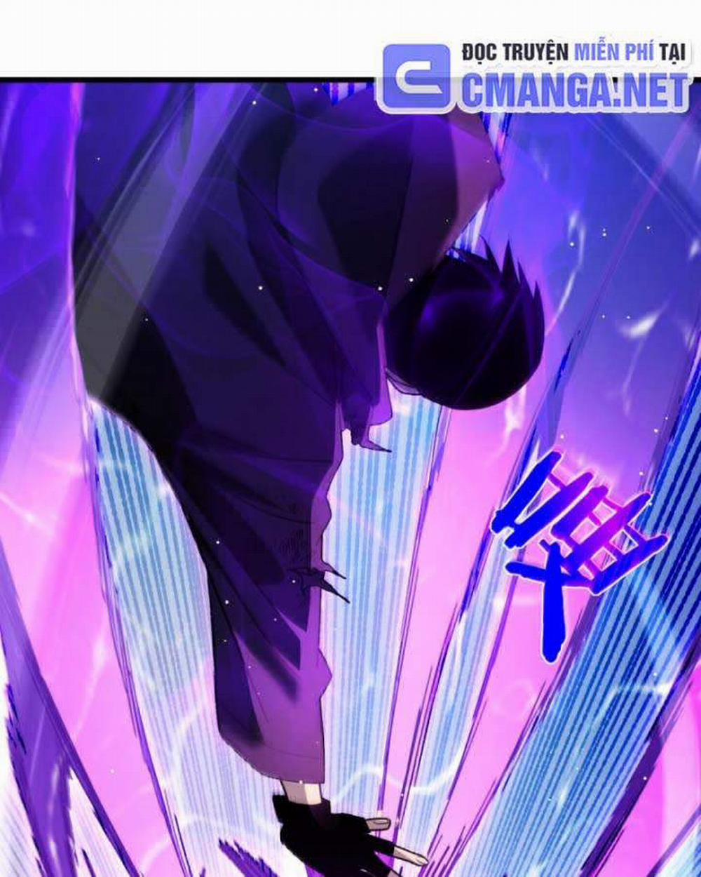 Toàn Dân Chuyển Chức: Bị Động Của Ta Vô Địch 36 trang 86