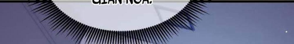 Toàn Dân Chuyển Chức: Bị Động Của Ta Vô Địch 37 trang 105