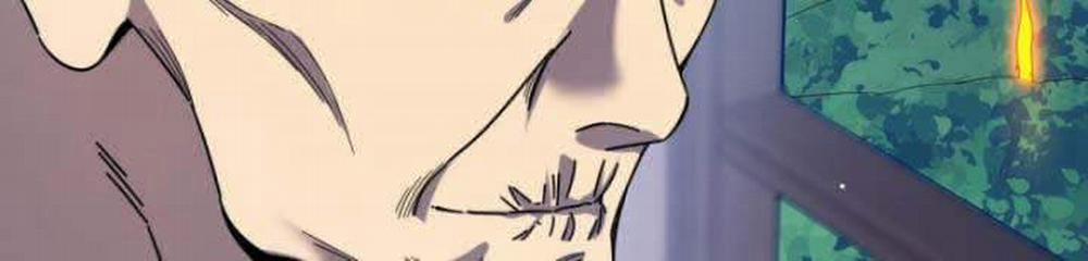 Toàn Dân Chuyển Chức: Bị Động Của Ta Vô Địch 37 trang 3