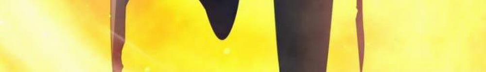 Toàn Dân Chuyển Chức: Bị Động Của Ta Vô Địch 37 trang 32