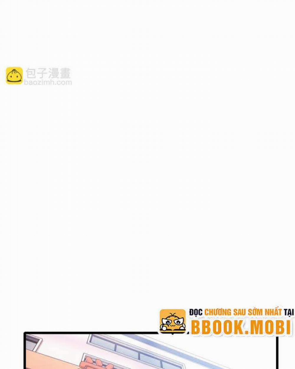 Toàn Dân Chuyển Chức: Bị Động Của Ta Vô Địch 37 trang 49