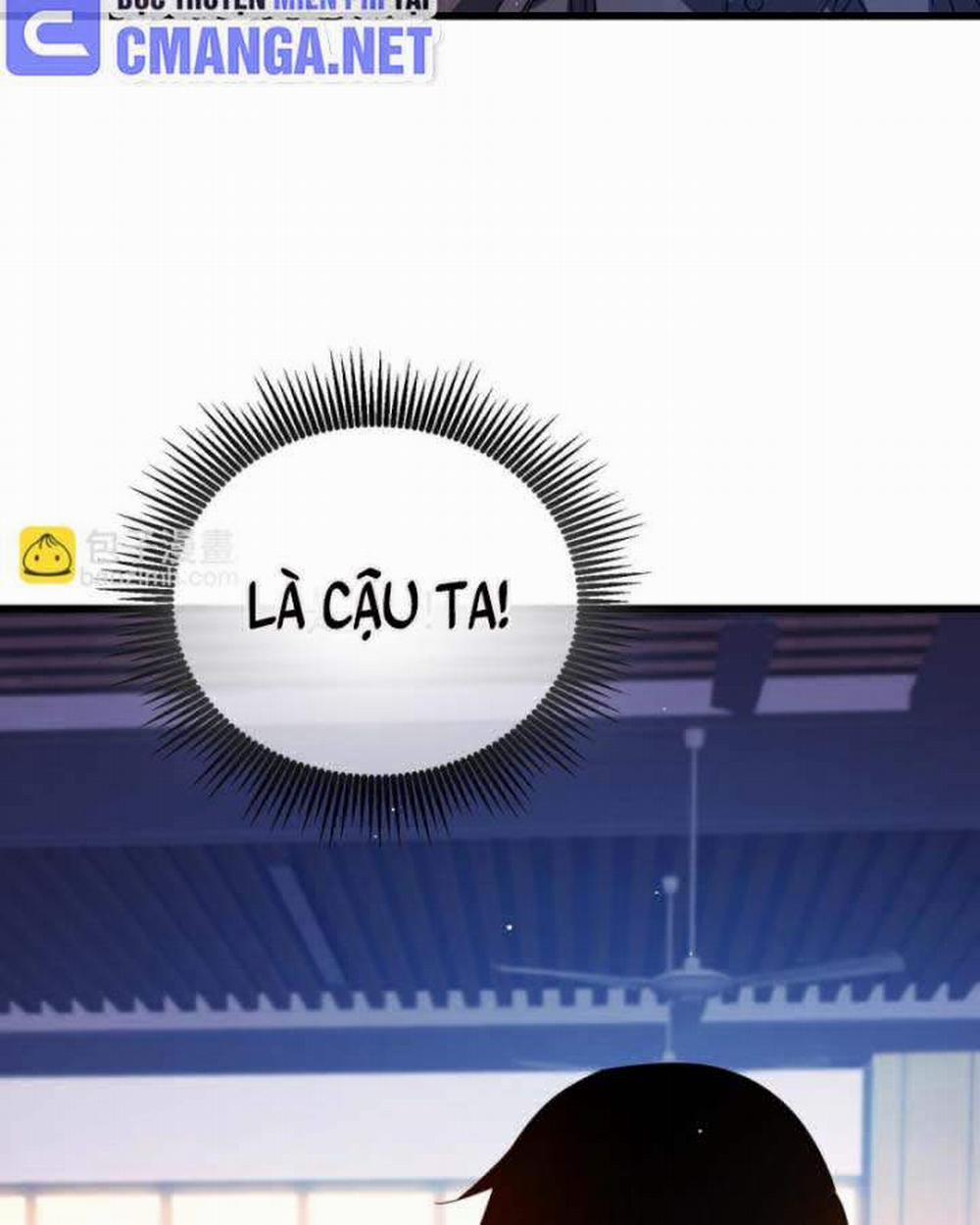 Toàn Dân Chuyển Chức: Bị Động Của Ta Vô Địch 37 trang 57