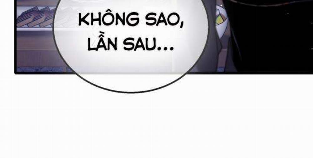 Toàn Dân Chuyển Chức: Bị Động Của Ta Vô Địch 37 trang 63