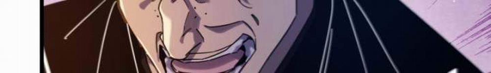 Toàn Dân Chuyển Chức: Bị Động Của Ta Vô Địch 37 trang 71