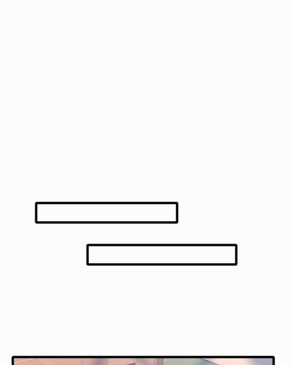 Toàn Dân Chuyển Chức: Bị Động Của Ta Vô Địch 37 trang 95