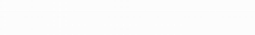 Toàn Dân Chuyển Chức: Bị Động Của Ta Vô Địch 38 trang 17