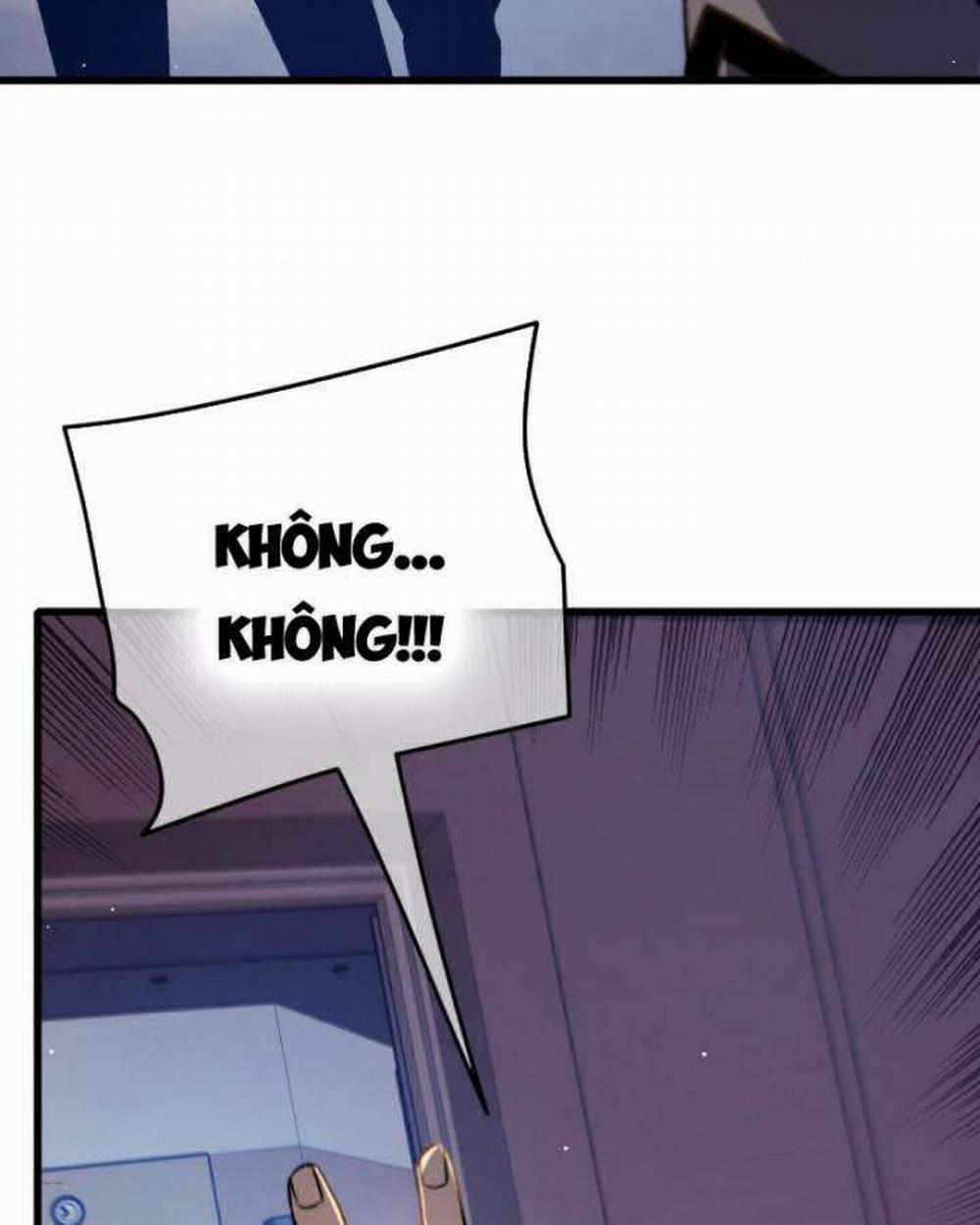 Toàn Dân Chuyển Chức: Bị Động Của Ta Vô Địch 38 trang 47