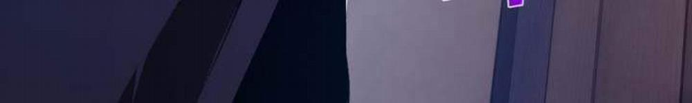 Toàn Dân Chuyển Chức: Bị Động Của Ta Vô Địch 38 trang 61