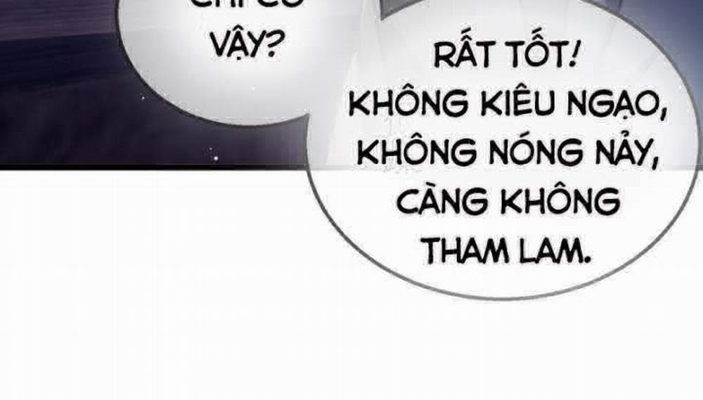 Toàn Dân Chuyển Chức: Bị Động Của Ta Vô Địch 38 trang 85