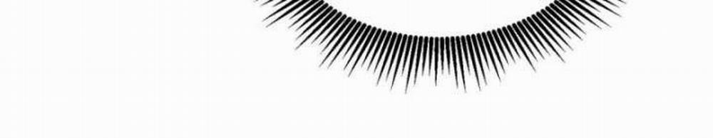 Toàn Dân Chuyển Chức: Bị Động Của Ta Vô Địch 38 trang 89