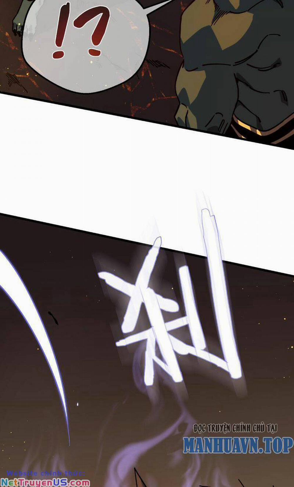 Toàn Dân Chuyển Chức: Bị Động Của Ta Vô Địch 4 trang 28